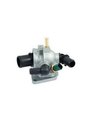 TERMOSTAT (MULTIJET 1.3) MÜŞİRSİZ