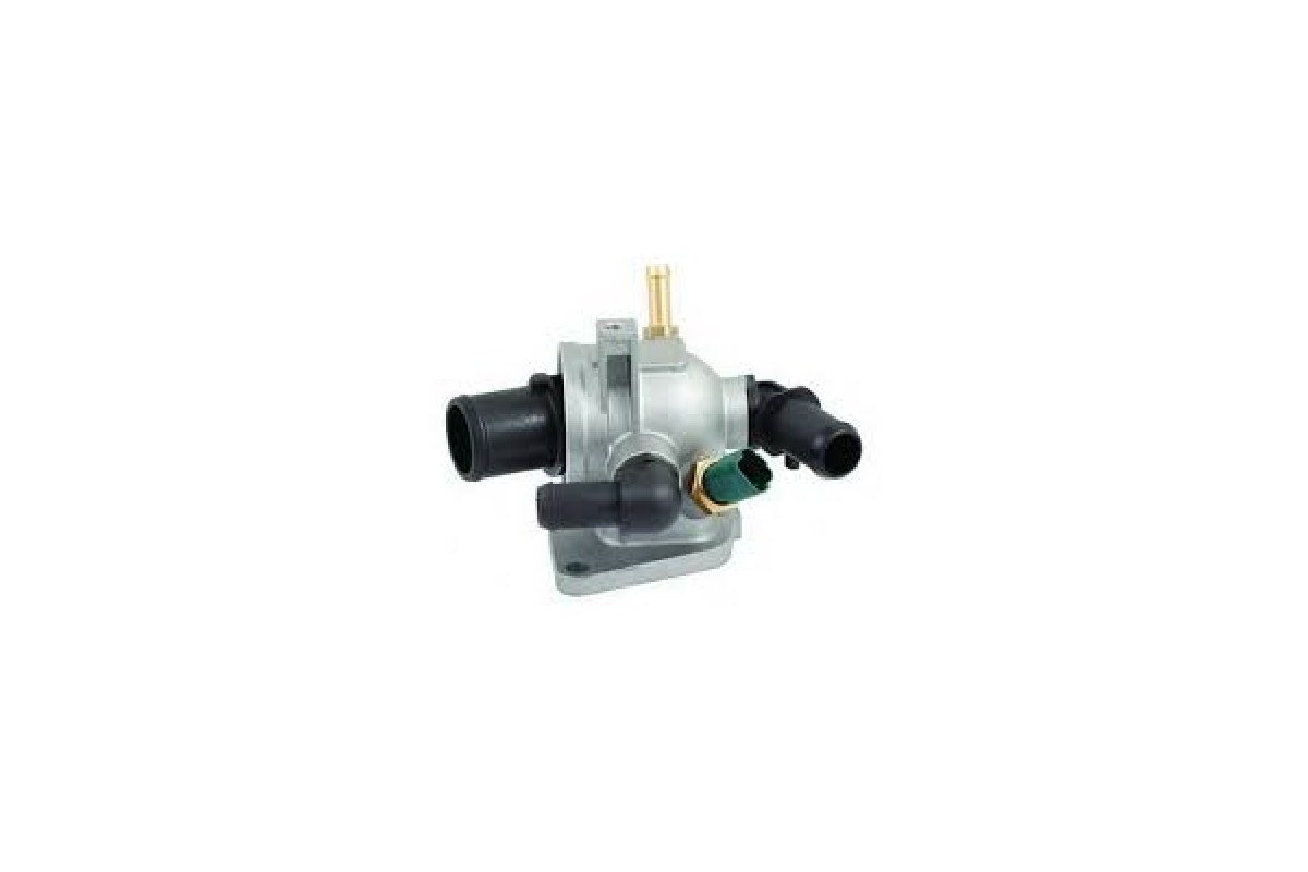 1815592_21606_685293889.jpg TERMOSTAT (MULTIJET 1.3) MÜŞİRSİZ - Görsel 1