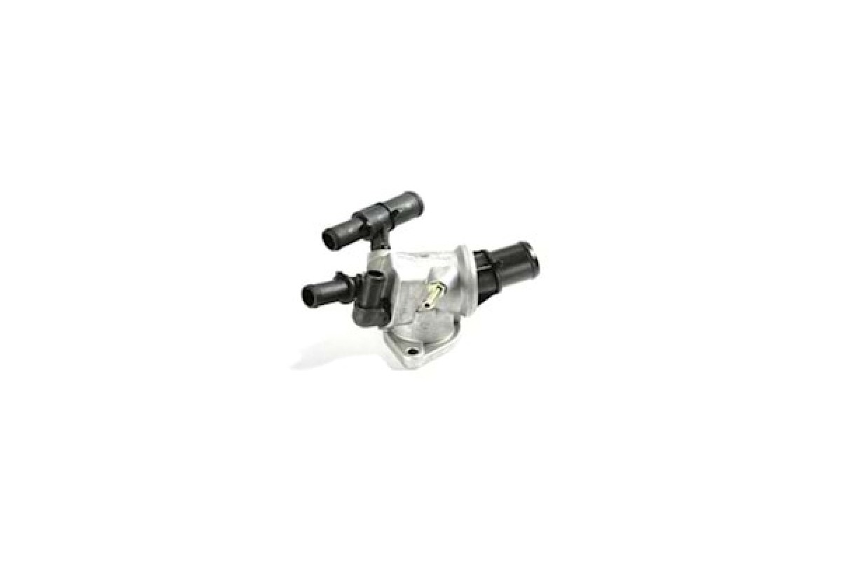 1815604_21609_916785784.jpg TERMOSTAT (DOBLO 1.9 D) MÜŞİRSİZ - Görsel 1