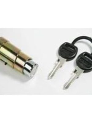 BAGAJ KİLİT (TOFAŞ M131 ESKİ MODEL)