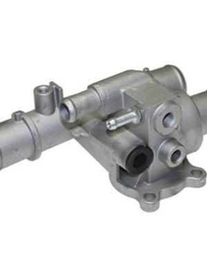 TERMOSTAT (PALIO MAREA 1,6) KLİMALİ
