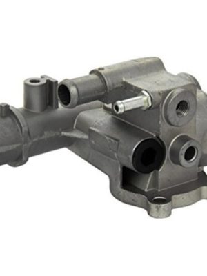 TERMOSTAT (PALIO MAREA 1,6) KLİMASIZ