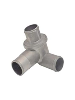 TERMOSTAT BOŞ ( M131 )