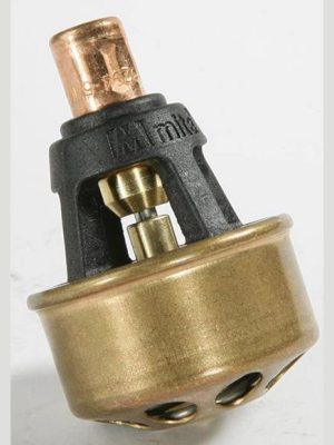 TERMOSTAT (R12)