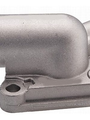 TERMOSTAT [ FIAT, TEMPRA, TIPO, UNO, DKS, SLX ]