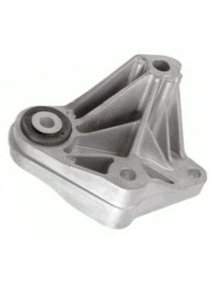 ŞANZUMAN BRAKET TAKOZU FORD FOCUS