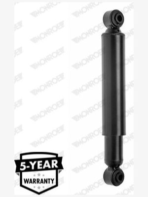 AMORTİSÖR ARKA (FORD CONNECT V-MAG 0)