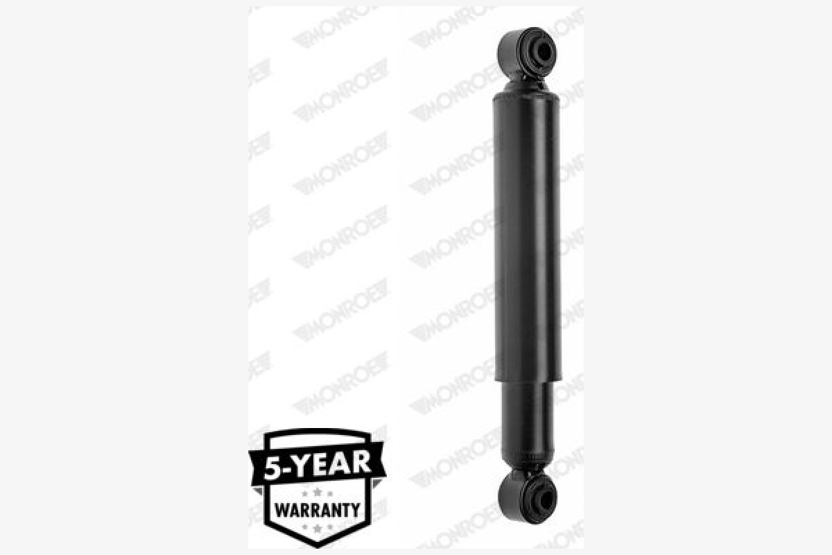1815680_18003_515790262.jpg AMORTİSÖR ARKA (FORD CONNECT V-MAG 0) - Görsel 1