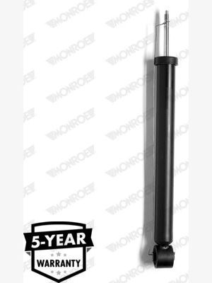 AMORTİSÖR ARKA BORA 00-05/GOLF IV VARIANT 00-05/OCTAVIA 98-