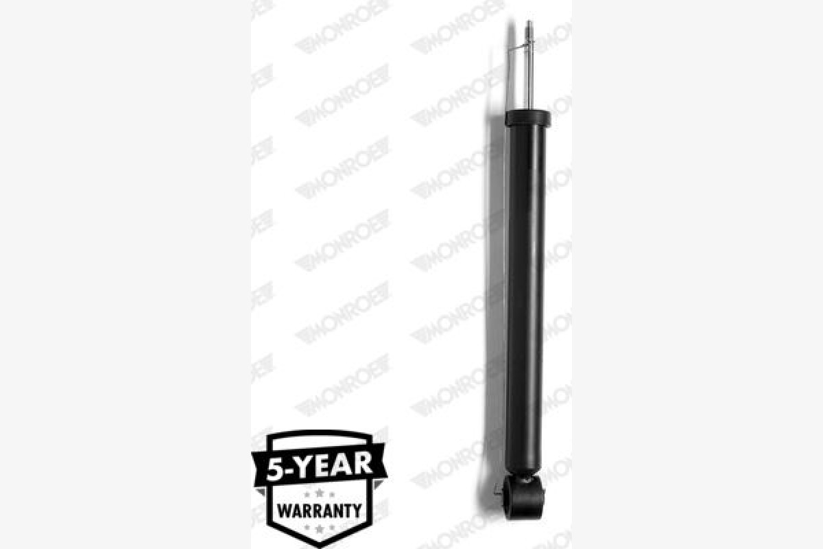 1815681_17463_442430794-1.jpg AMORTİSÖR ARKA BORA 00-05/GOLF IV VARIANT 00-05/OCTAVIA 98- - Görsel 1