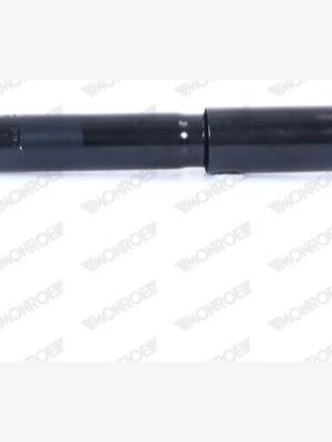 AMORTİSÖR ARKA G43152 (RENAULT :KANGO-EXPRES 750 KG)