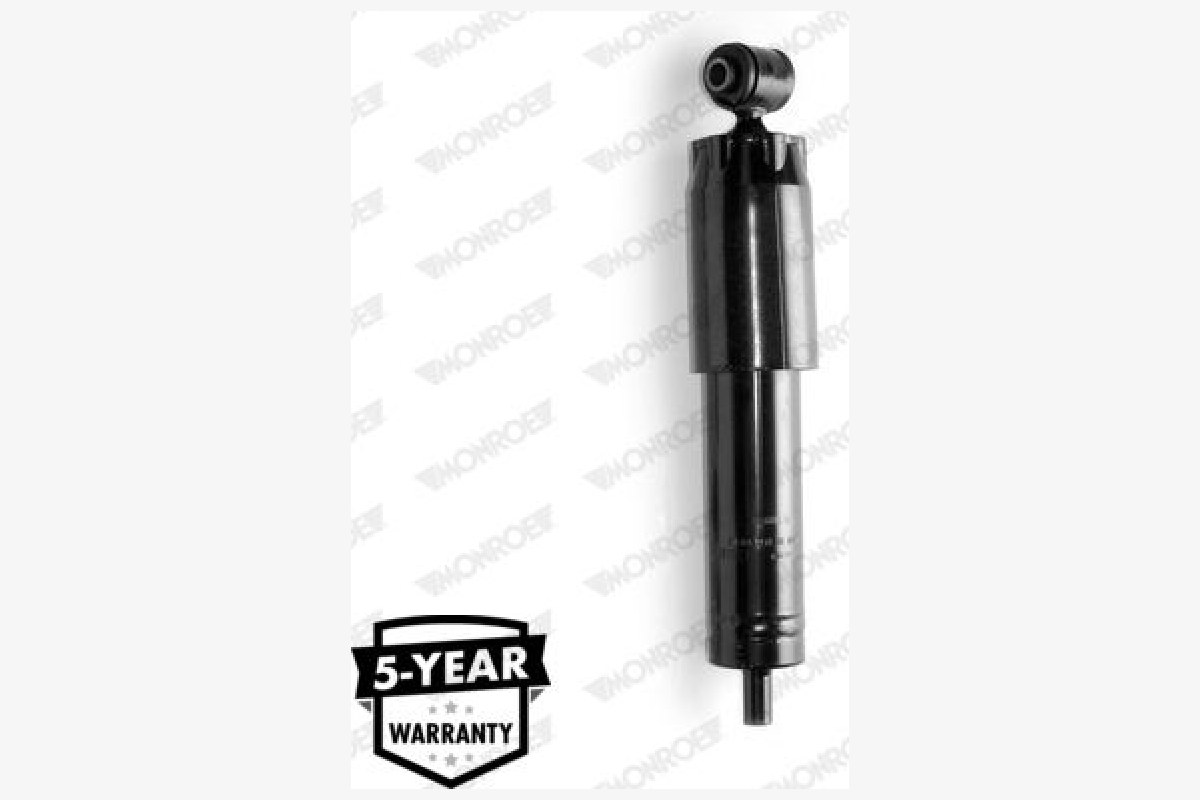 1815685_18007_741888954.jpg AMORTİSÖR ARKA VW TRANSPORTER T4 - Görsel 1