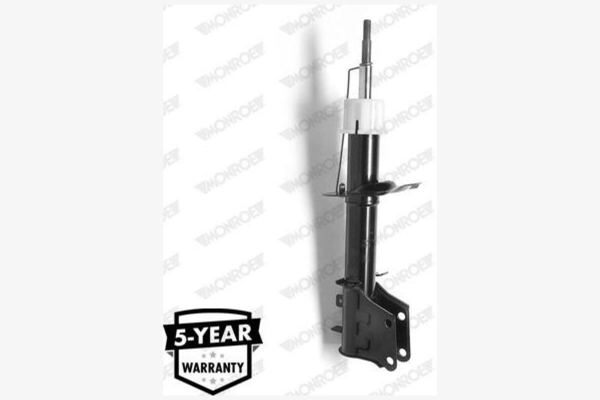 1815711_26310_192265724.jpg AMORTİSÖR ÖN (FIAT ALBEA) - Görsel 1
