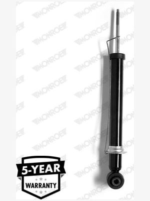 AMORTİSÖR ARKA VECTRA B 95-02 (E1199)