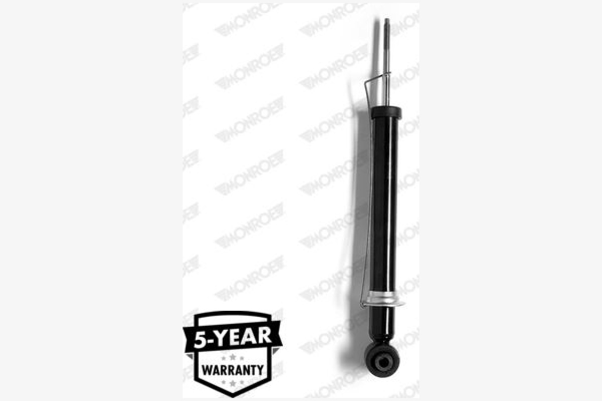 1815735_17886_398389879.jpg AMORTİSÖR ARKA VECTRA B 95-02 (E1199) - Görsel 1