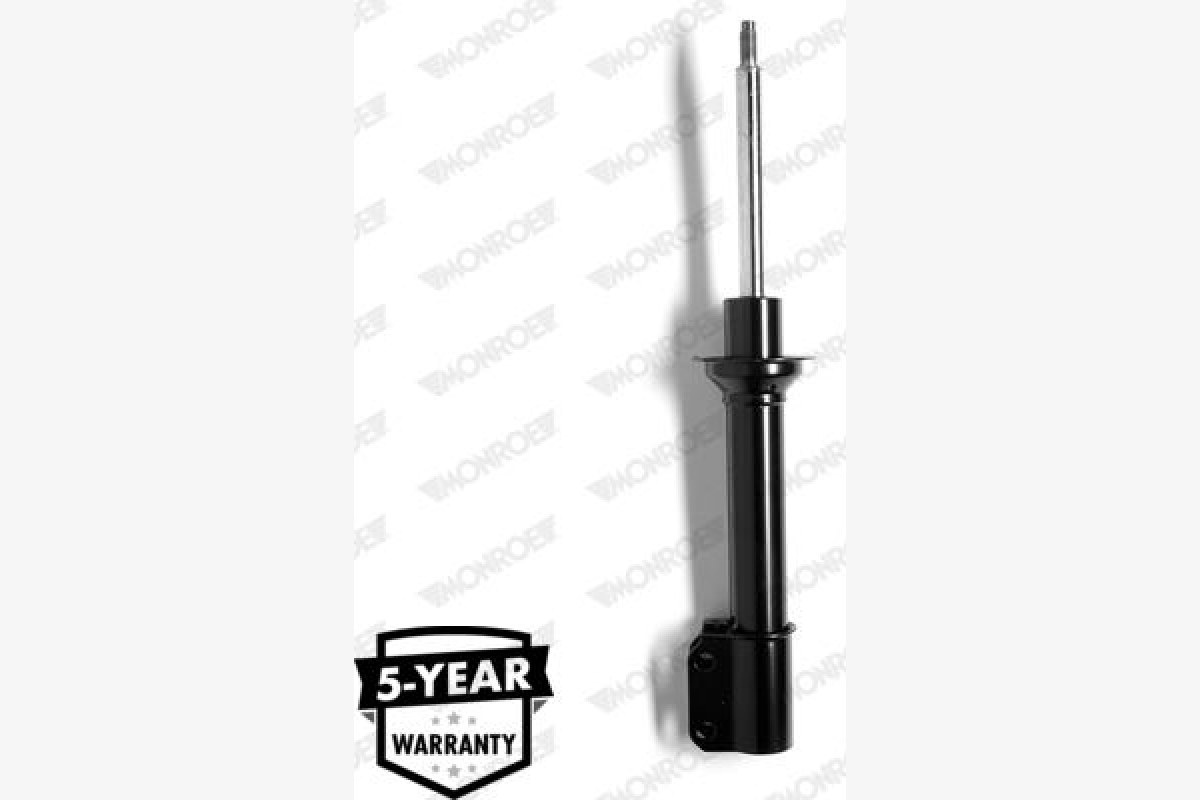 1815743_17795_559871483.jpg AMORTİSÖR ÖN (RENAULT :MEGANE TÜM MODELLER 95-) - Görsel 1