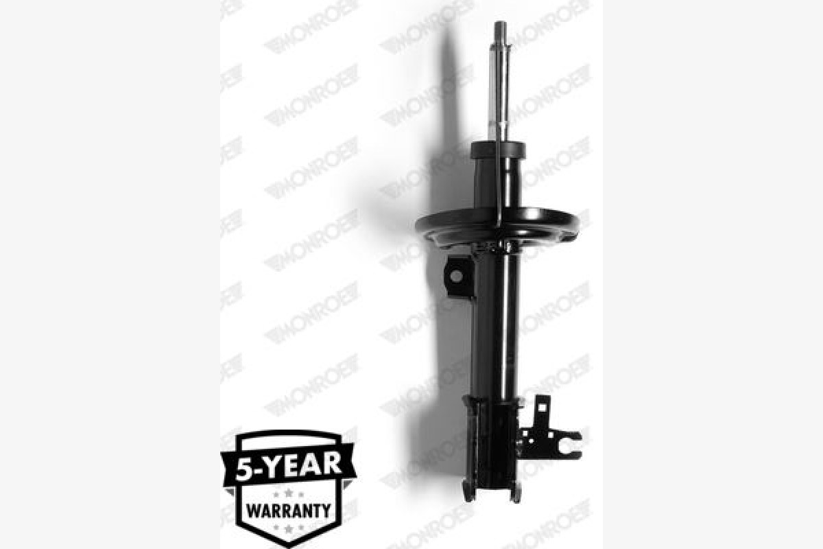 1815748_19182_166480413.jpg OPEL ASTRA-H AMORTİSÖR - Görsel 1