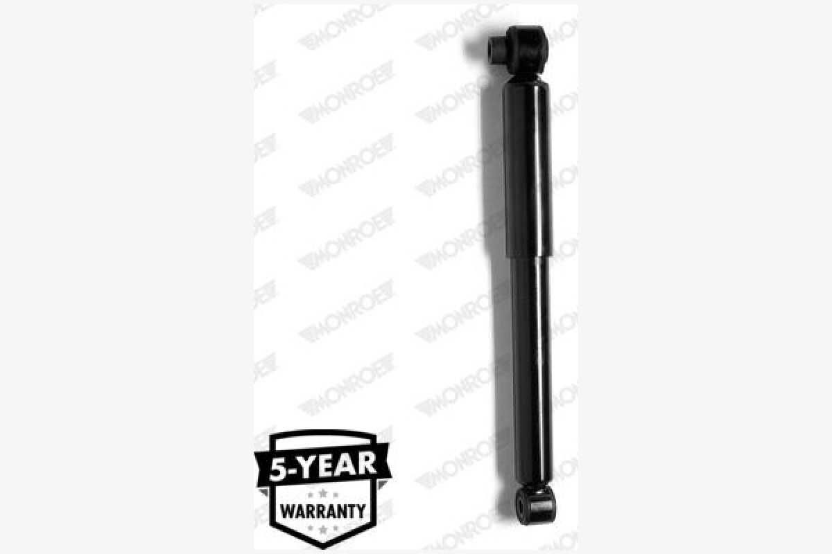 1815754_17910_590923296.jpg AMORTİSÖR ARKA (RENAULT :MEGANE TÜM MODELLER 95-) - Görsel 1