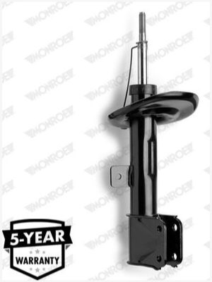 ON AMORTISOR SAG P308 1.4 16V-1.6 16V-1.6 HDI 07-