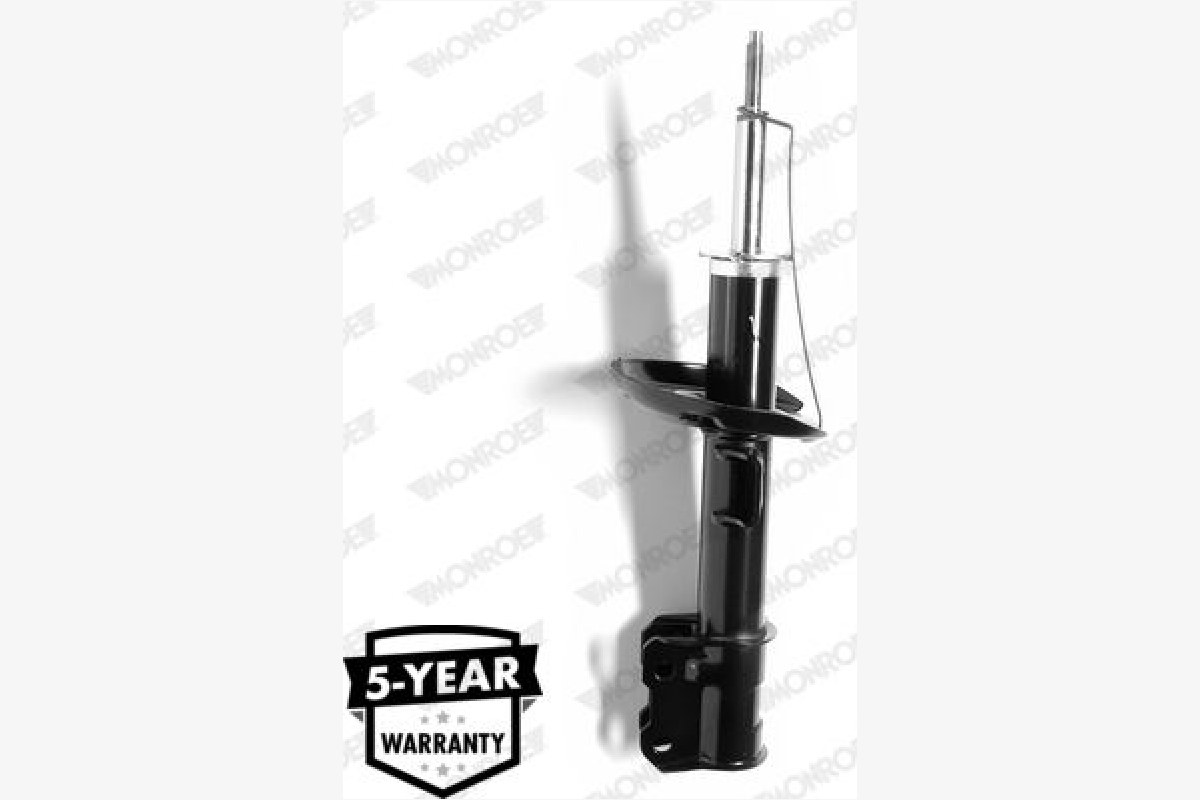 1815765_17816_899040945.jpg AMORTİSÖR ÖN SOL CORSA C-COMBO C-MERIVA 00-06 1,3-1,7 - Görsel 1