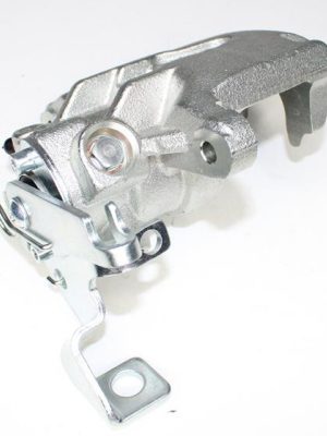 FREN KALİPERİ ARKA SOL 42.00 mm. MASTER-MOVANO