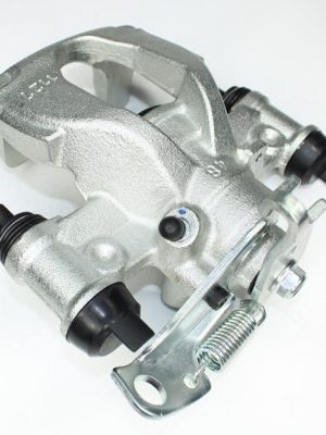 FREN KALİPERİ ARKA SAĞ MASTER III-MOVANO 1.9-2.2-3.0 DTİ 10 TEK TEKER 48mm-12mm