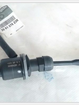 DEBRİYAJ ÜST MERKEZİ DUSTER 2012