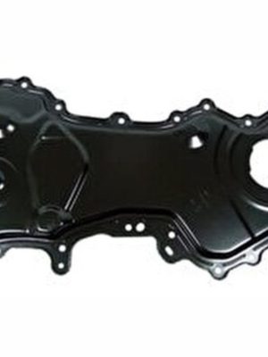 EKSANTRİK ZİNCİR KAPAĞI MASTER III 2.3 DCİ M9T