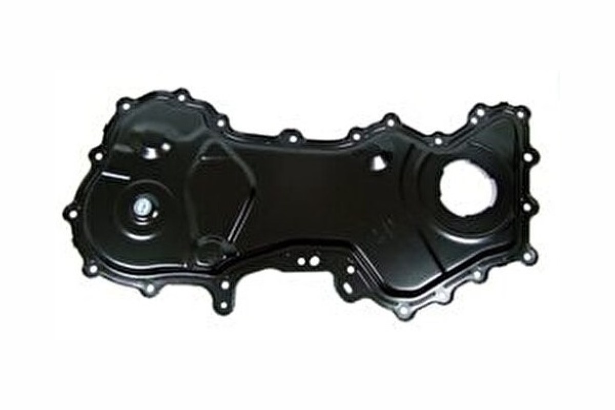 1815985_306145_179977615.jpg EKSANTRİK ZİNCİR KAPAĞI MASTER III 2.3 DCİ M9T - Görsel 1