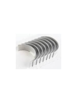 KOL YATAK STD MASTER III 2.3 DCİ