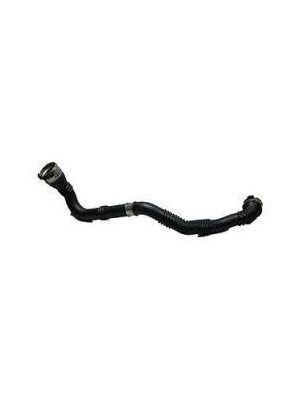 TURBO BORUSU RENAULT KANGOO II 1.5 DCI