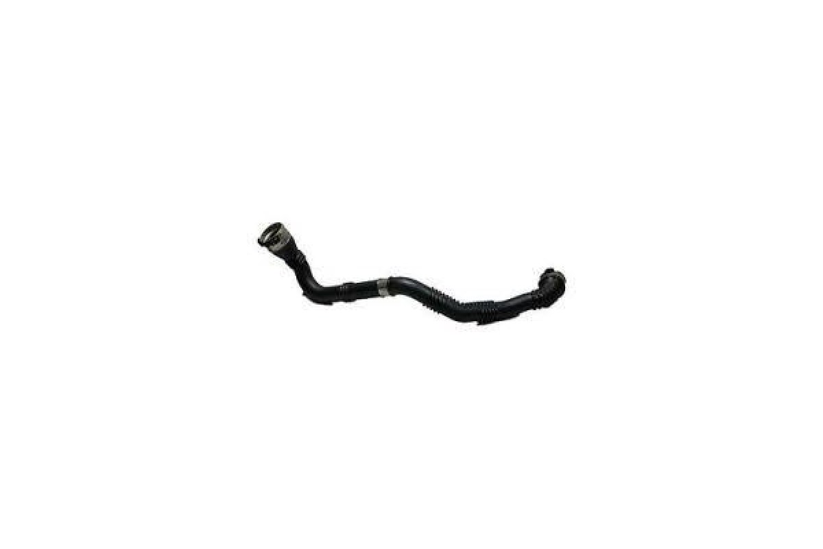 1816166_333281_562629160.jpg TURBO BORUSU RENAULT KANGOO II 1.5 DCI - Görsel 1