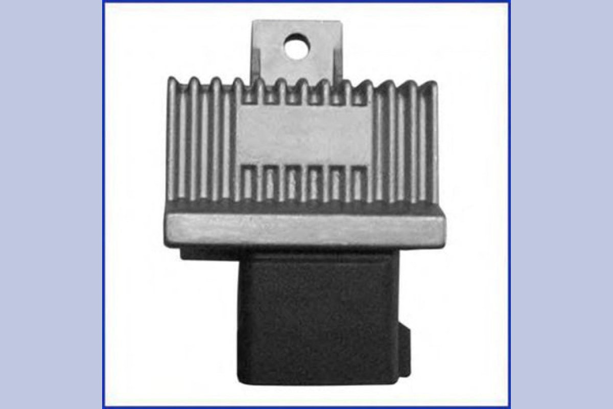 1816223_341658_301672539.jpg ISITICI KUTU MGN II 1.5DCİ-PARTNER 2.0 HDI - Görsel 1