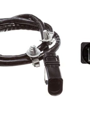 OKSİJEN SENSÖRÜ (LZA15-GM3) CORSA C-CORSA D 1.3 CDTİ (860mm)