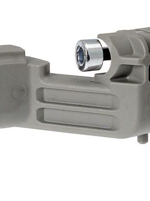 CHN3-V236 MOTOR DEVİR VE POZİSYON SENSÖRÜ