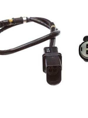 OKSİJEN SENSÖRÜ LZA07-V1 [ AUDI A3, SEAT ALTEA, TOLEDO, SKODA OCTAVIA, VW GOLF V-VI, JETTA III 1.6 16V 2005-2010 ]