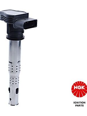 ATEŞLEME BOBİNİ U5015 GOLF V-VI-PLUS-JETTA III-IV-PASSAT-SCIROCCO-TIGUAN-TOURAN-A3-A4-A5 2.0TFI (U5015)