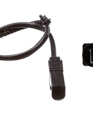 OKSİJEN SENSÖRÜ (LZA15-A5) DOBLO-PRATICO 10- LINEA-FIORINO-500 07- 1.3 DMTJ (610mm)