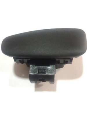 TORPİDO KAPAK MANDALI CLIO IV