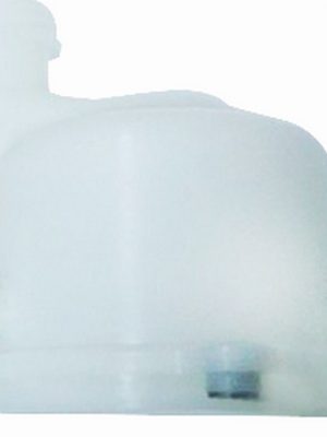 HİDROLİK DİREKSİYON REZERVUARI CLIO IV