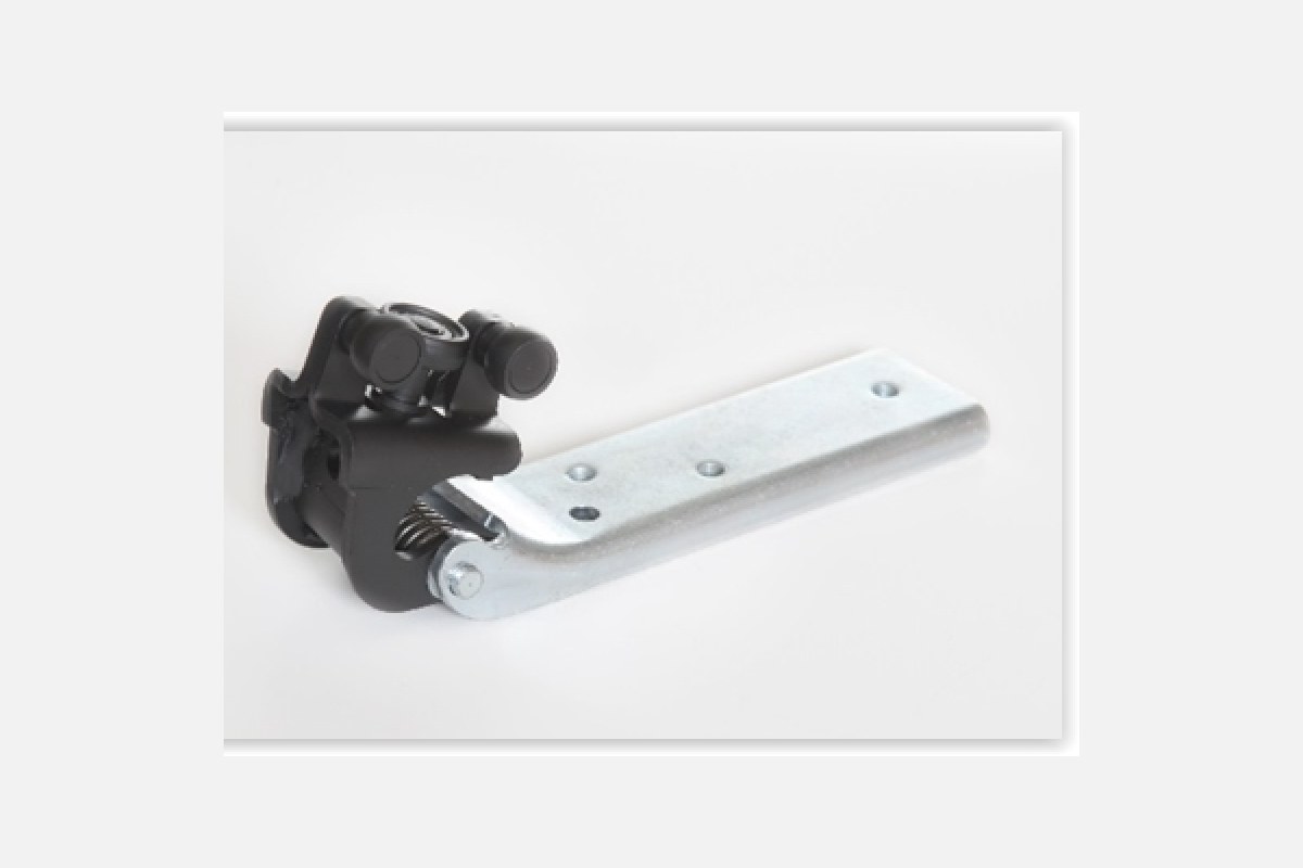 1816398_352105_712052788.jpg SÜRGÜLÜ KAPI ORTA MEKANİZMASI SAĞ MASTER II-MOVANO II KOMPLE - Görsel 1