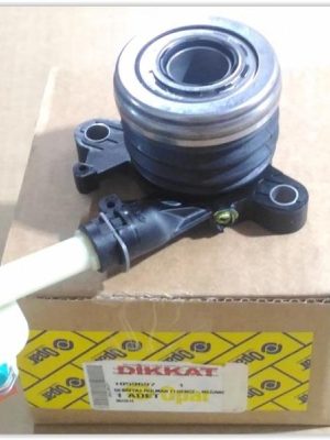 HİDROLİK DEBRİYAJ MERKEZ RULMANI ÇİFT SEGMANLI MGN II-III-CLIO III-KNG-MODUS 1.2-1.4-1.5-1.6-04 8200855816-8200046102-306202760R-306209536R K9K-K4M-K4J-D4F