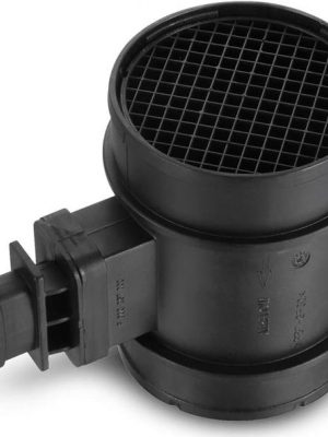 DEBIMETRE DB