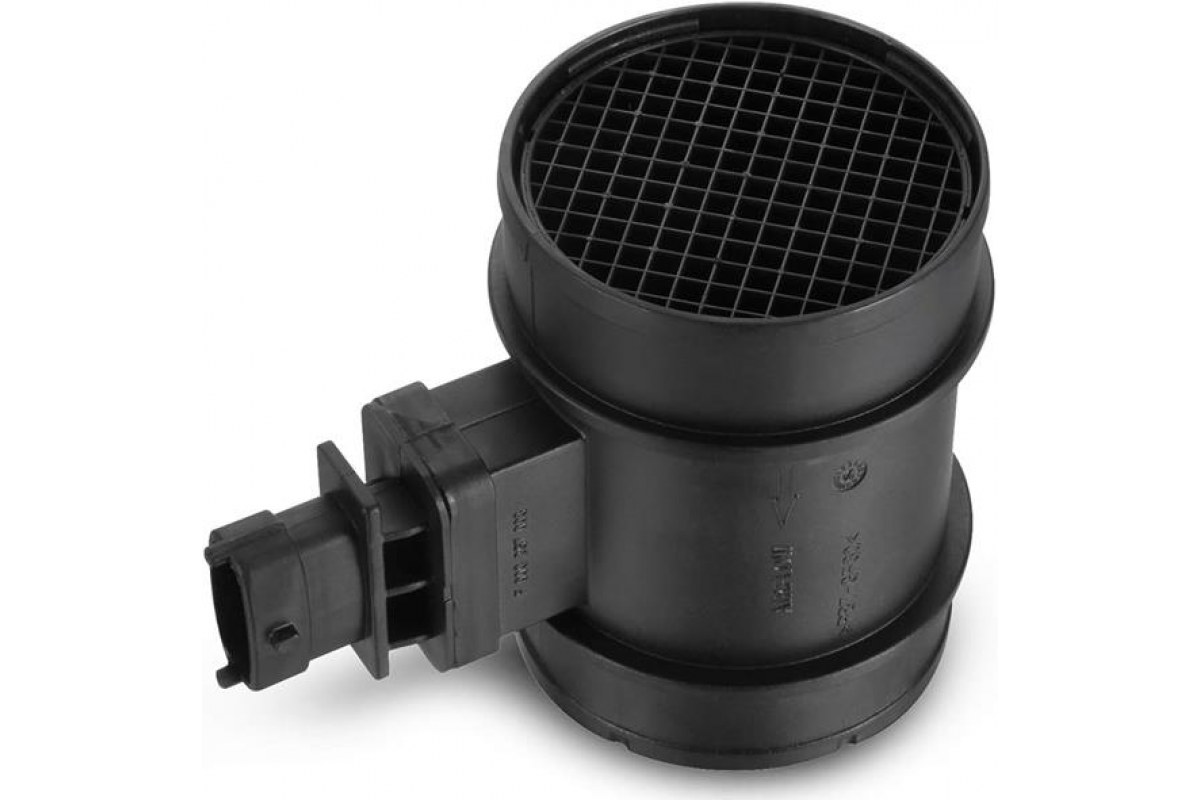 1816474_355747_220633448.jpg DEBIMETRE DB - Görsel 1