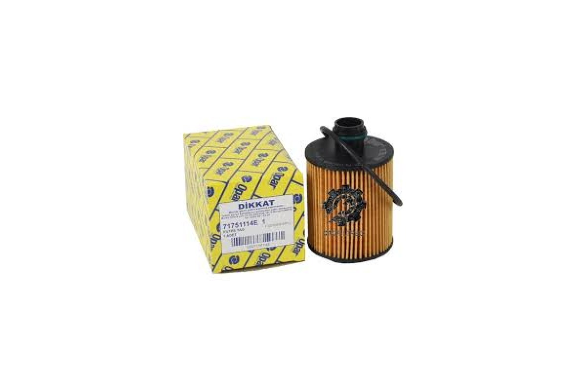 1816505_357342_830939923.jpg FILTRE.YAG 1.3 STOPSTART - Görsel 1
