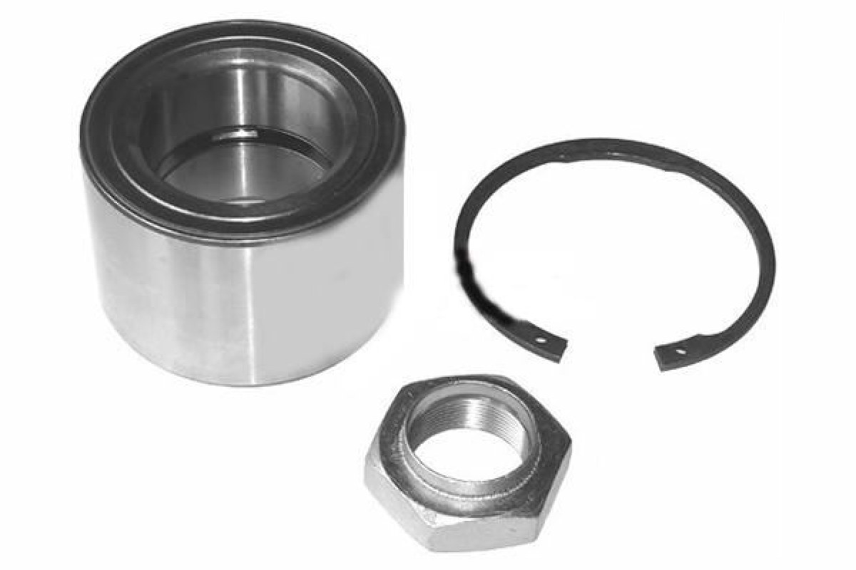 1816518_357944_944041161.jpg ARKA TEKER RULMANI IVECO 35-10 04 - ÖN TEKER DUCATO-BOXER-JUMPER 1.9TD-2.0-2.5-2.8 02 55x90x60 - Görsel 1