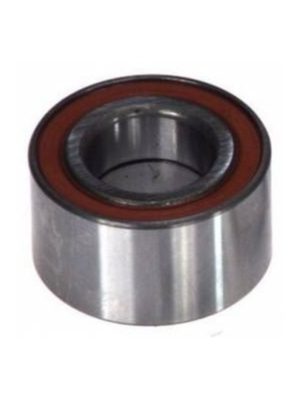 ÖN TEKER RULMANI ABS Lİ CONNECT BAH-0043 BCX