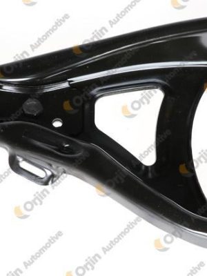 SALINCAK KOMPLE SOL RENAULT 19 - MEGANE I (RN032-L)