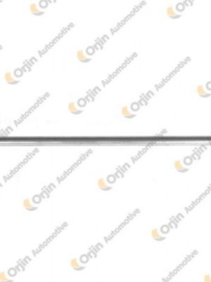 STABİLİZER Z ROT [ CITROEN NEMO 08-, FIAT FIORINO 08--LINEA 07--QUBO 08--PEUGEOT BIPPER 08- (FI025) ]