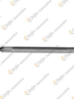 ROT MİLİ L=355 P305  (PJ010) MEKANIK PARTNER-BERLINGO-ZX